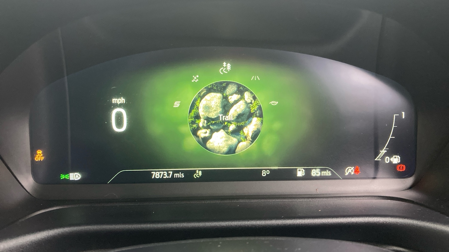 Used Ford Puma 2022 for sale - 77151924: Photo 41