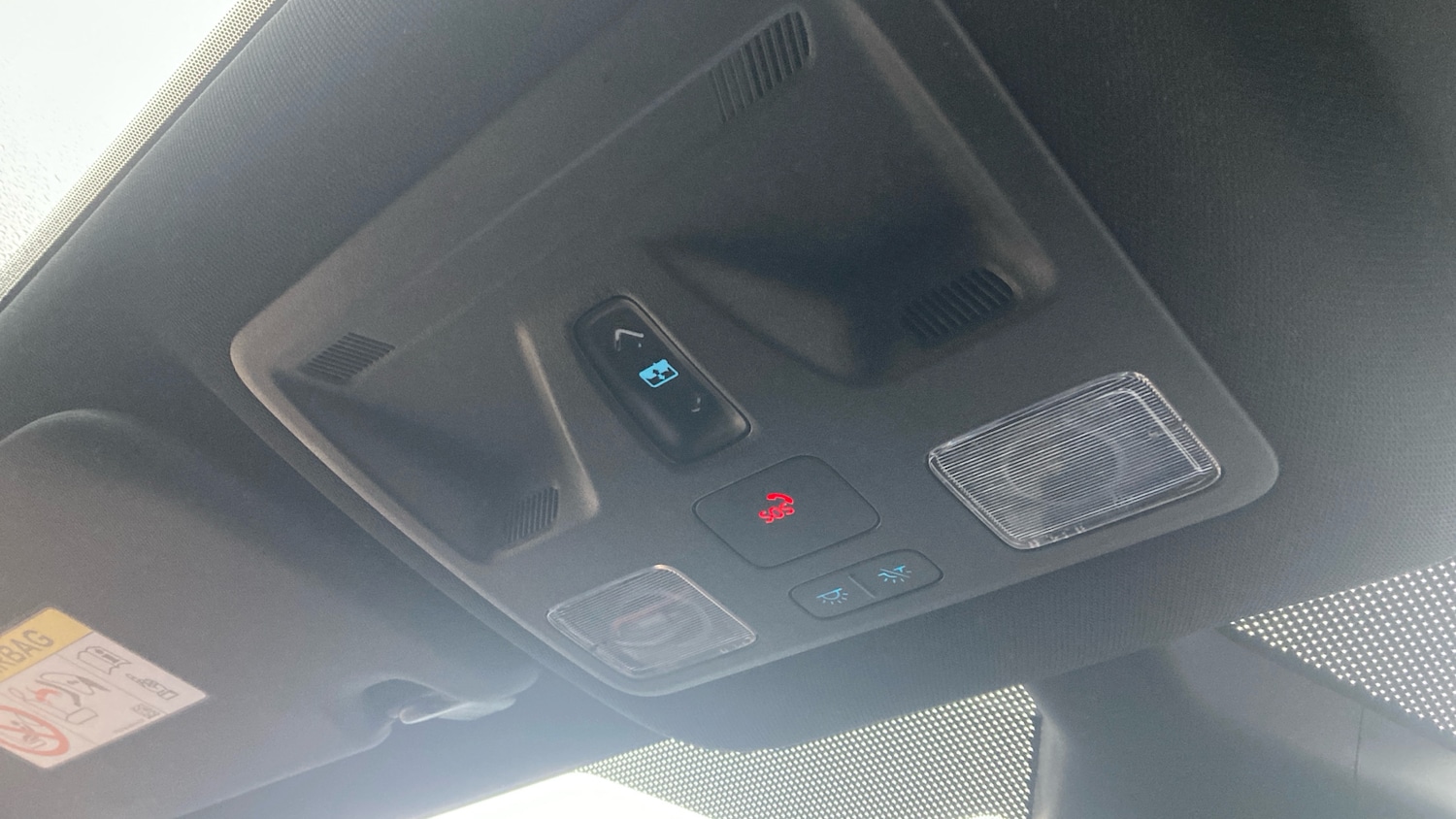 Used Ford Puma 2022 for sale - 77151924: Photo 42