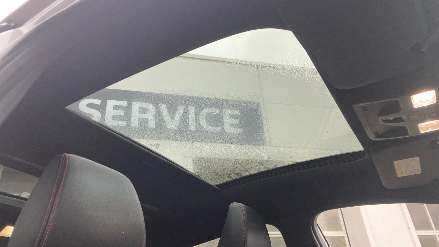 Used Ford Puma 2022 for sale - 77151924: Photo 43