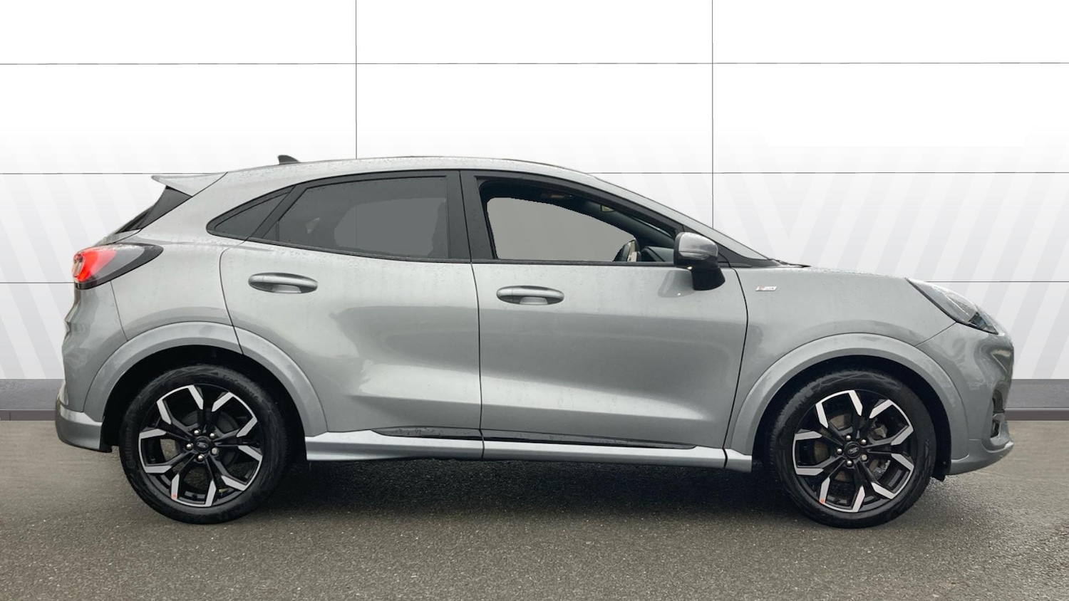 Used Ford Puma 2022 for sale - 77151924: Photo 5