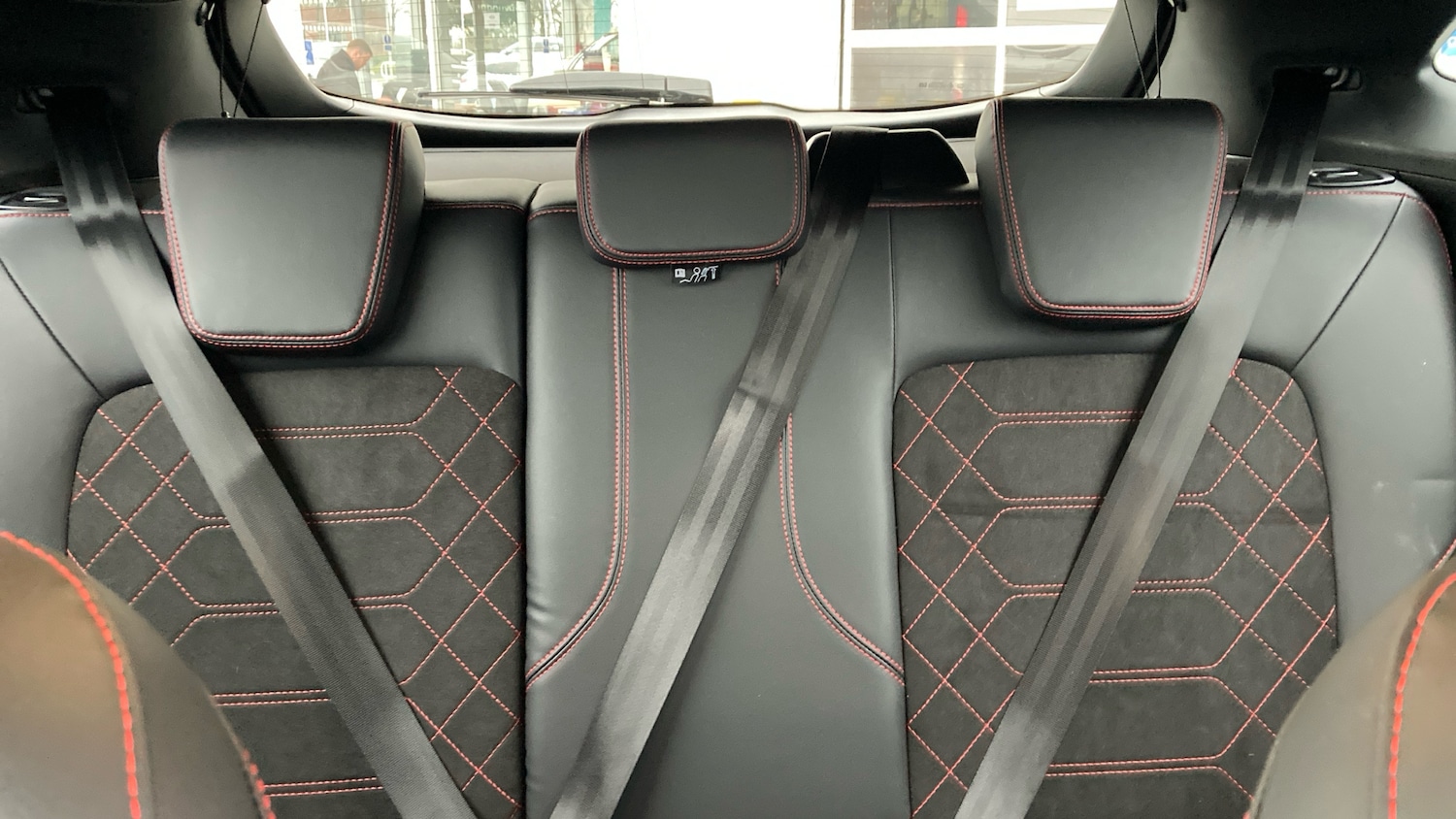 Used Ford Puma 2025 for sale - 77431068: Photo 15