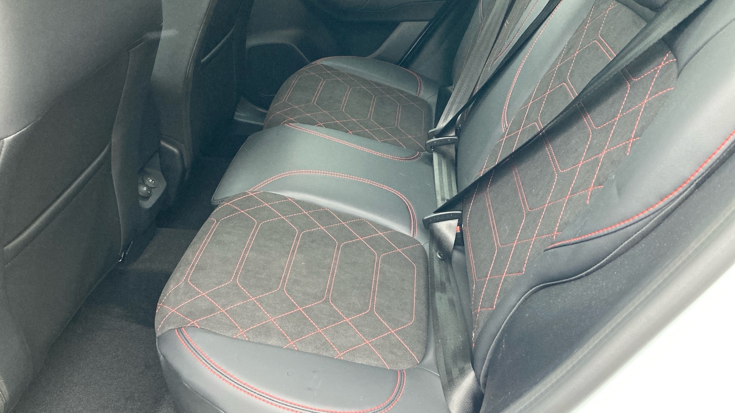 Used Ford Puma 2025 for sale - 77431068: Photo 16