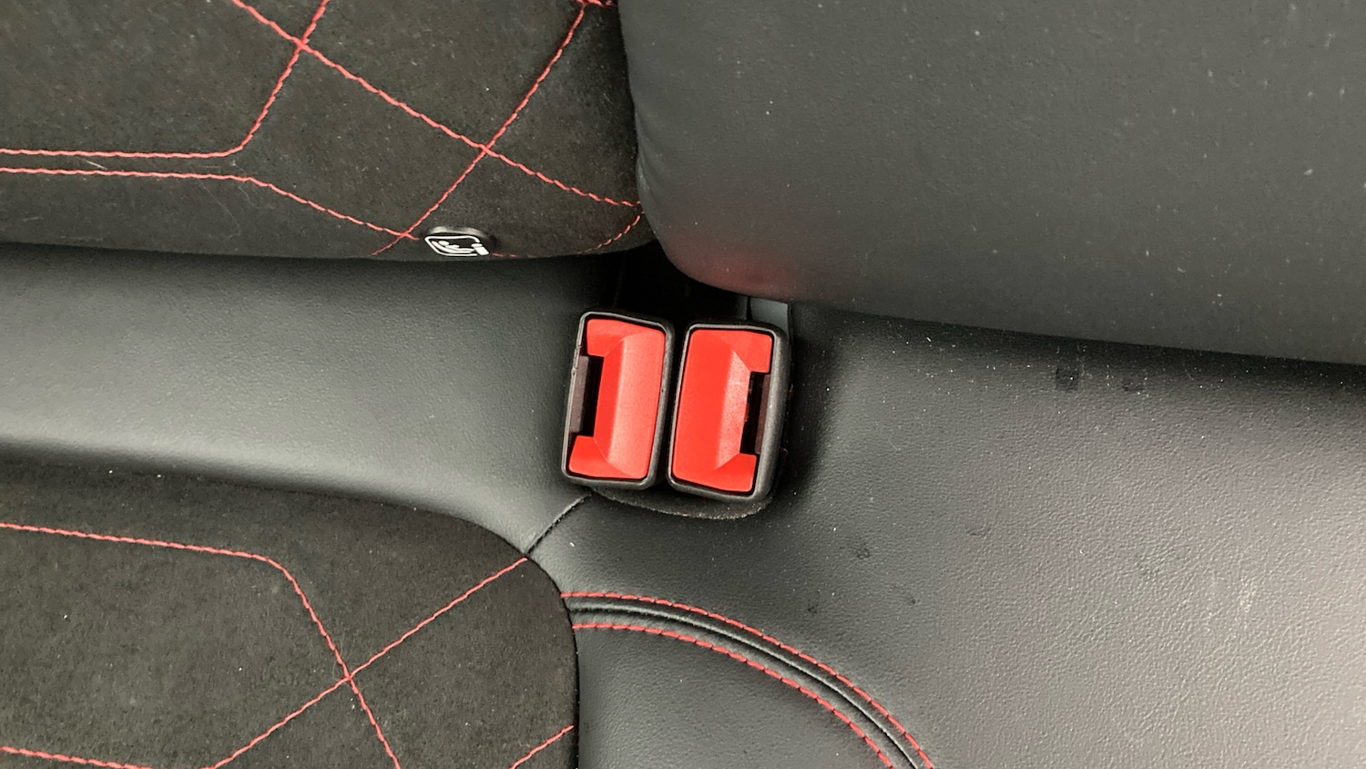 Used Ford Puma 2025 for sale - 77431068: Photo 17