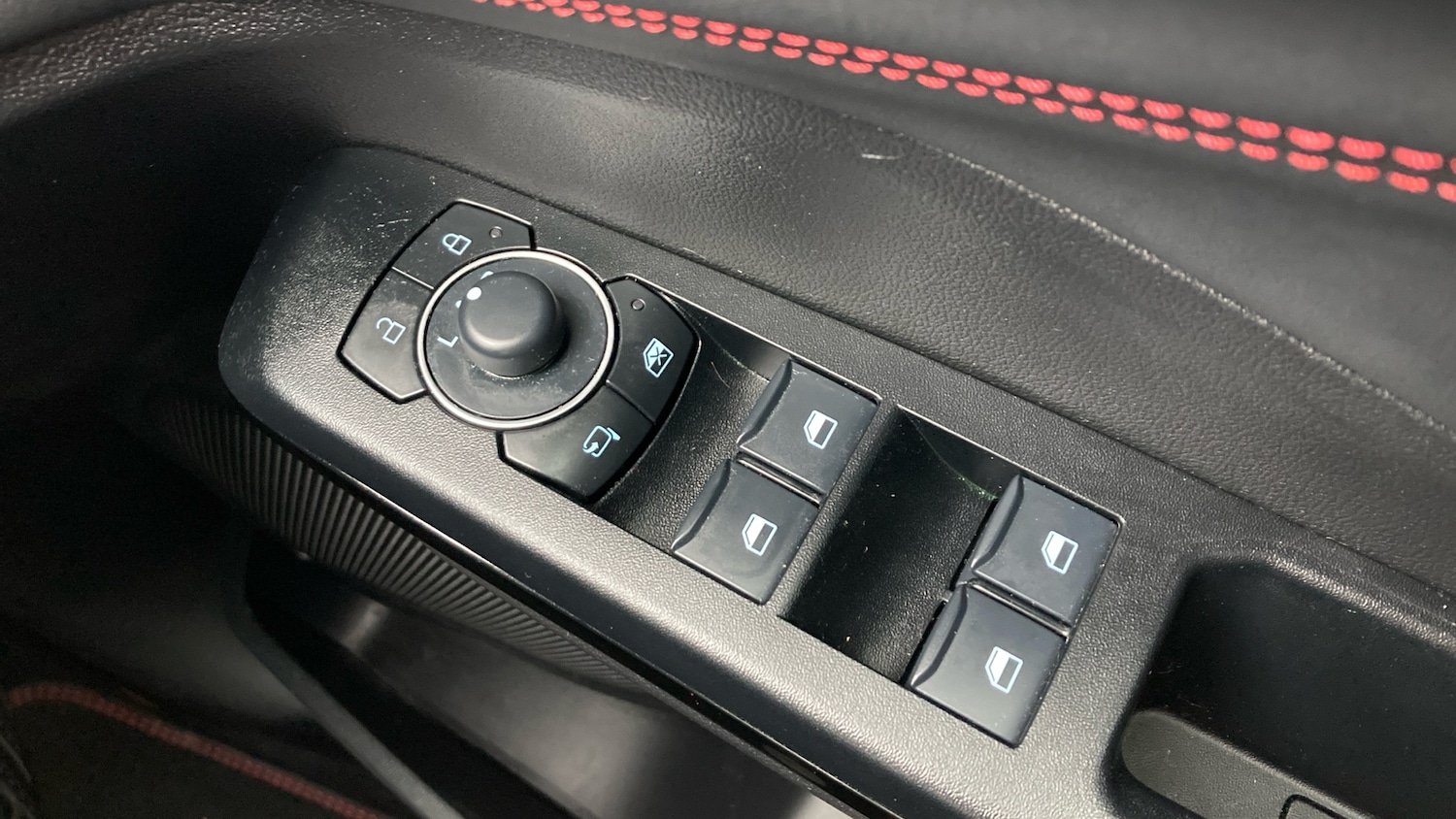 Used Ford Puma 2025 for sale - 77431068: Photo 21