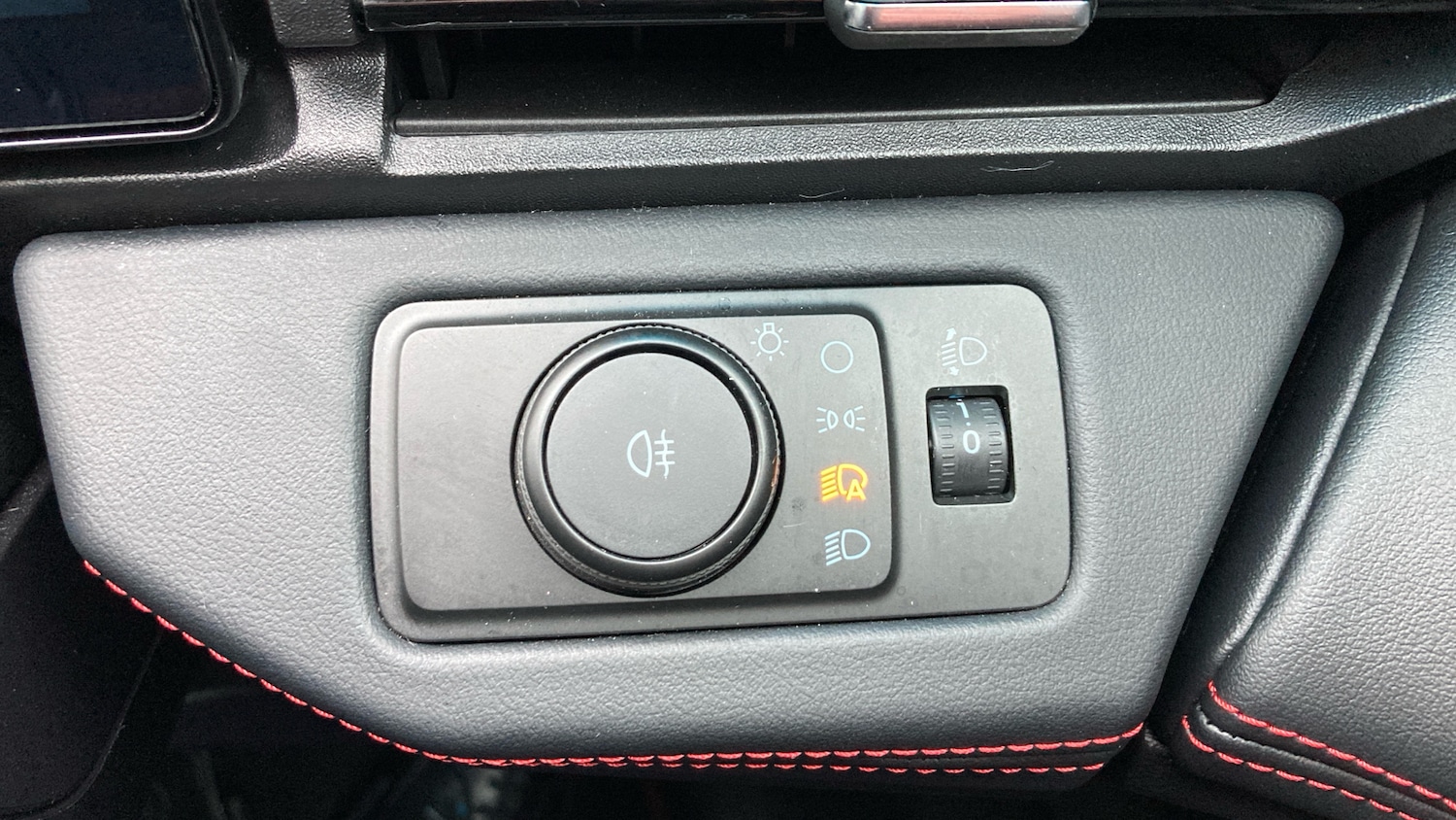 Used Ford Puma 2025 for sale - 77431068: Photo 22