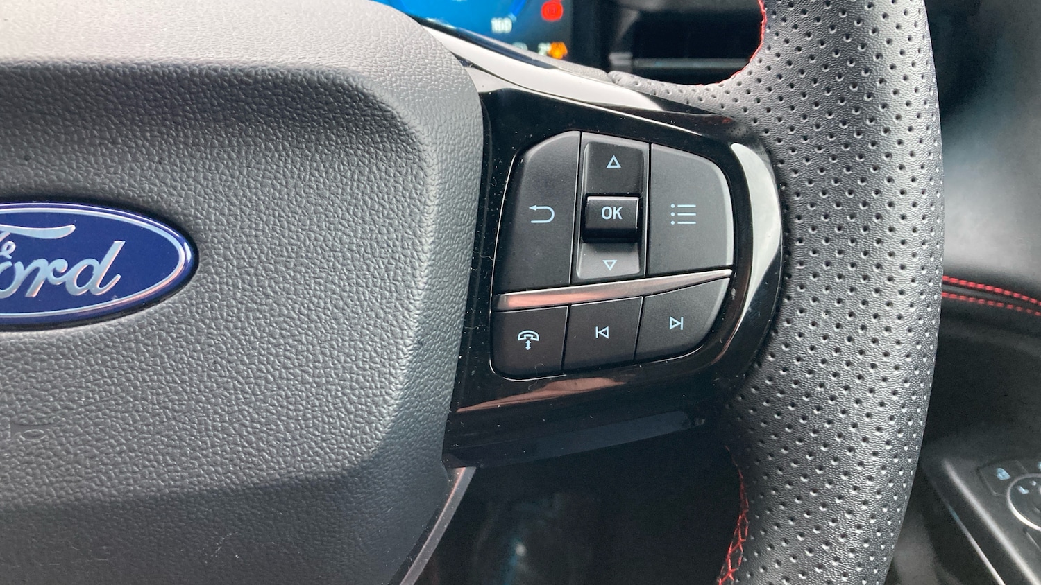 Used Ford Puma 2025 for sale - 77431068: Photo 23