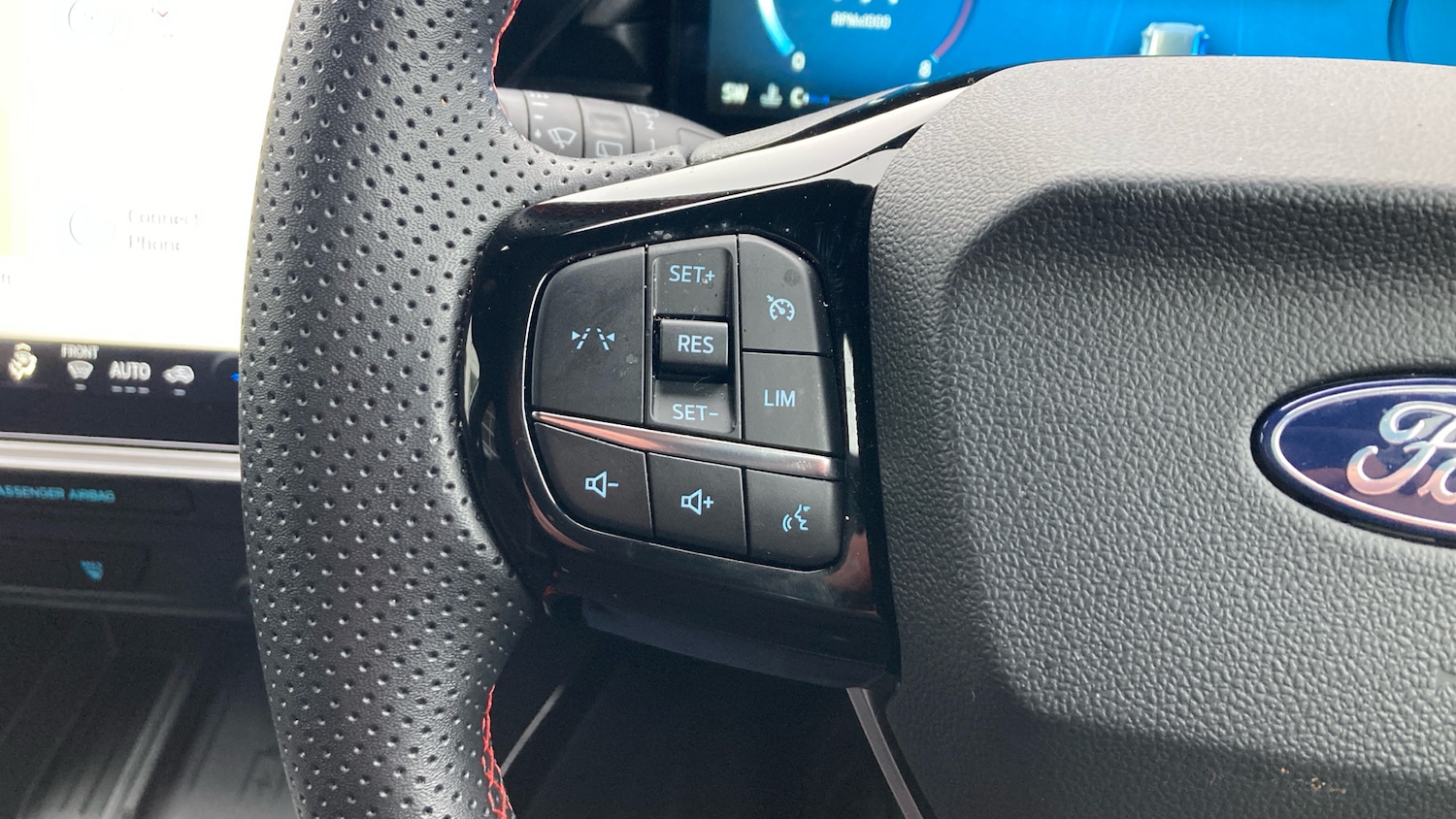 Used Ford Puma 2025 for sale - 77431068: Photo 24