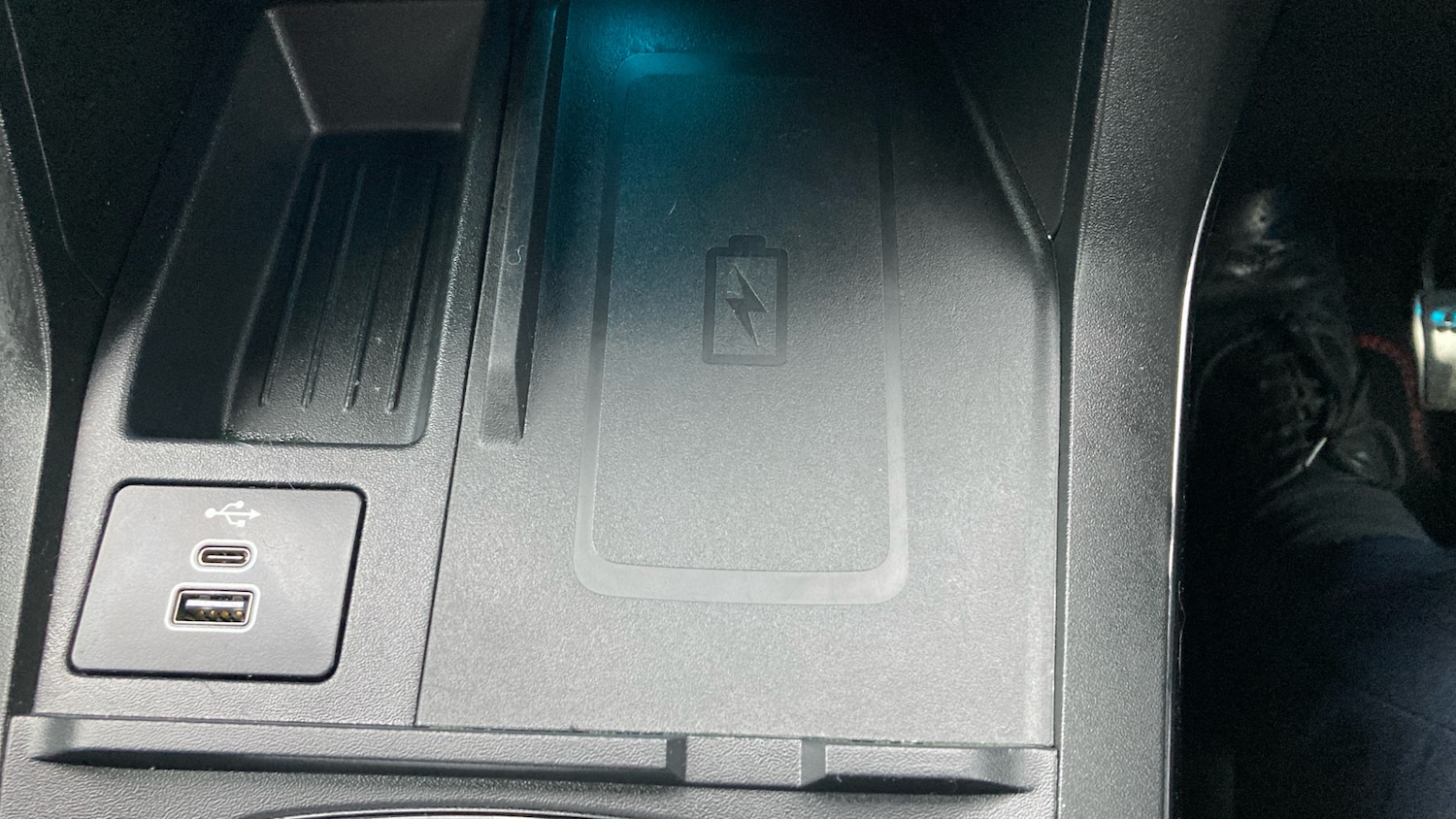 Used Ford Puma 2025 for sale - 77431068: Photo 25