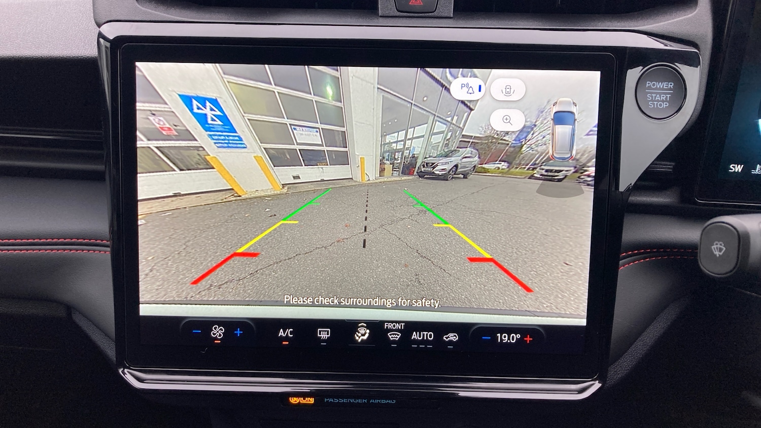 Used Ford Puma 2025 for sale - 77431068: Photo 29