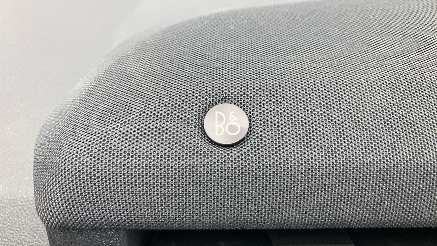 Used Ford Puma 2025 for sale - 77431068: Photo 30