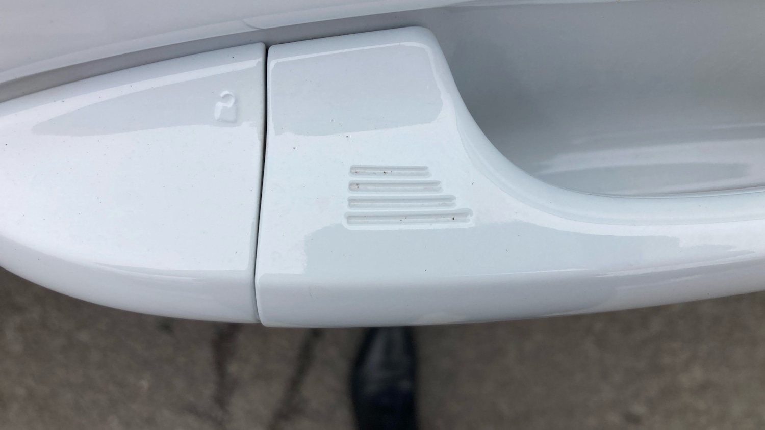 Used Ford Puma 2025 for sale - 77431068: Photo 31