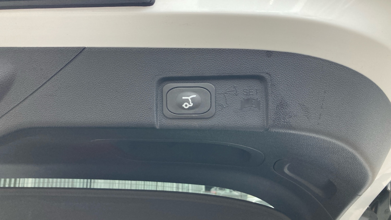 Used Ford Puma 2025 for sale - 77431068: Photo 34