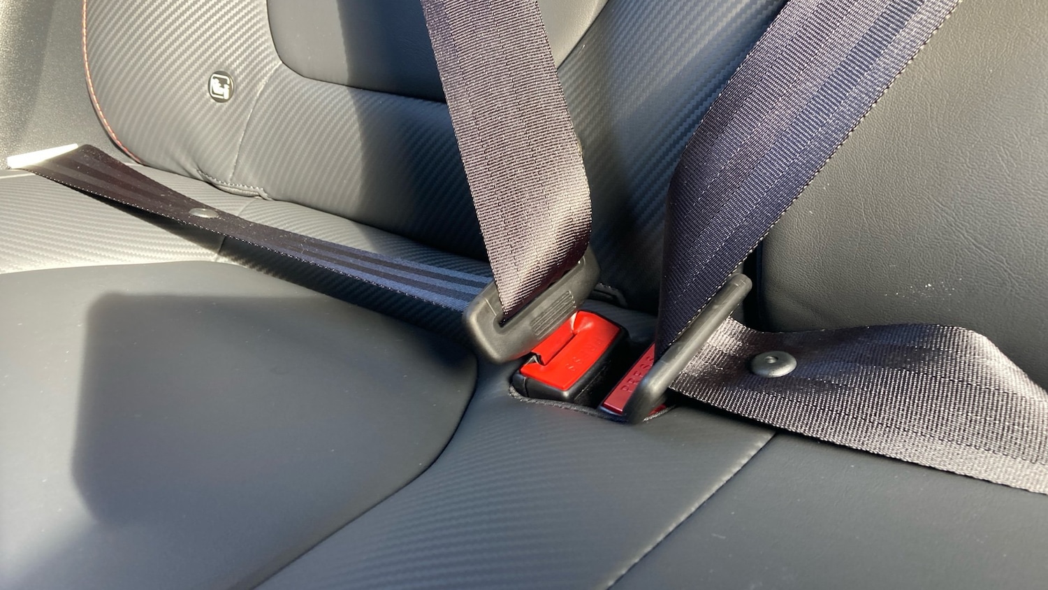 Used MG MG ZS 2022 for sale - 76477159: Photo 17