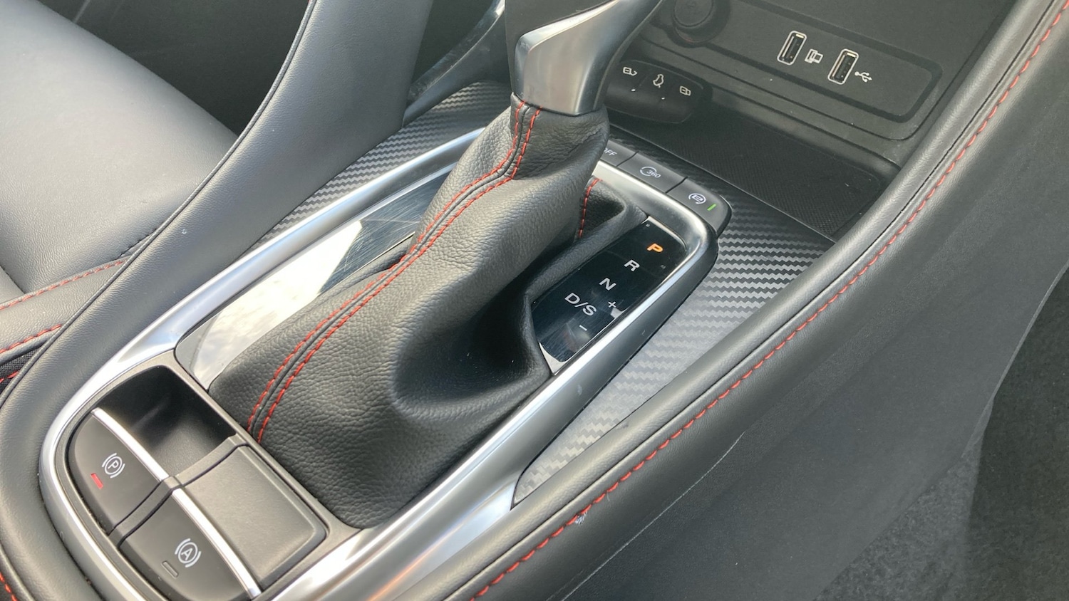 Used MG MG ZS 2022 for sale - 76477159: Photo 27