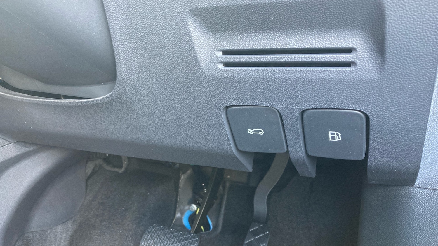 Used MG MG ZS 2022 for sale - 76477159: Photo 30