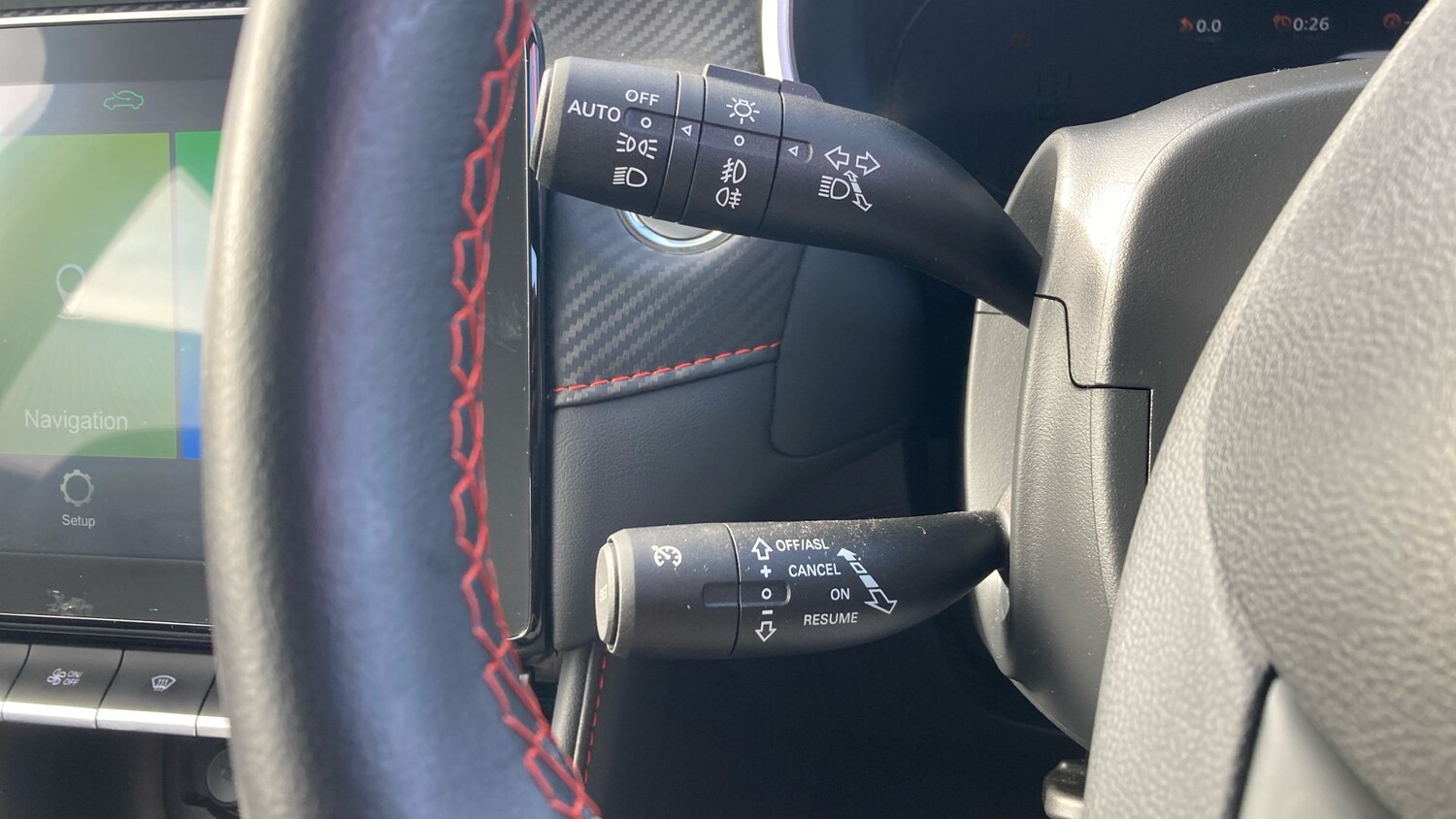 Used MG MG ZS 2022 for sale - 76477159: Photo 33