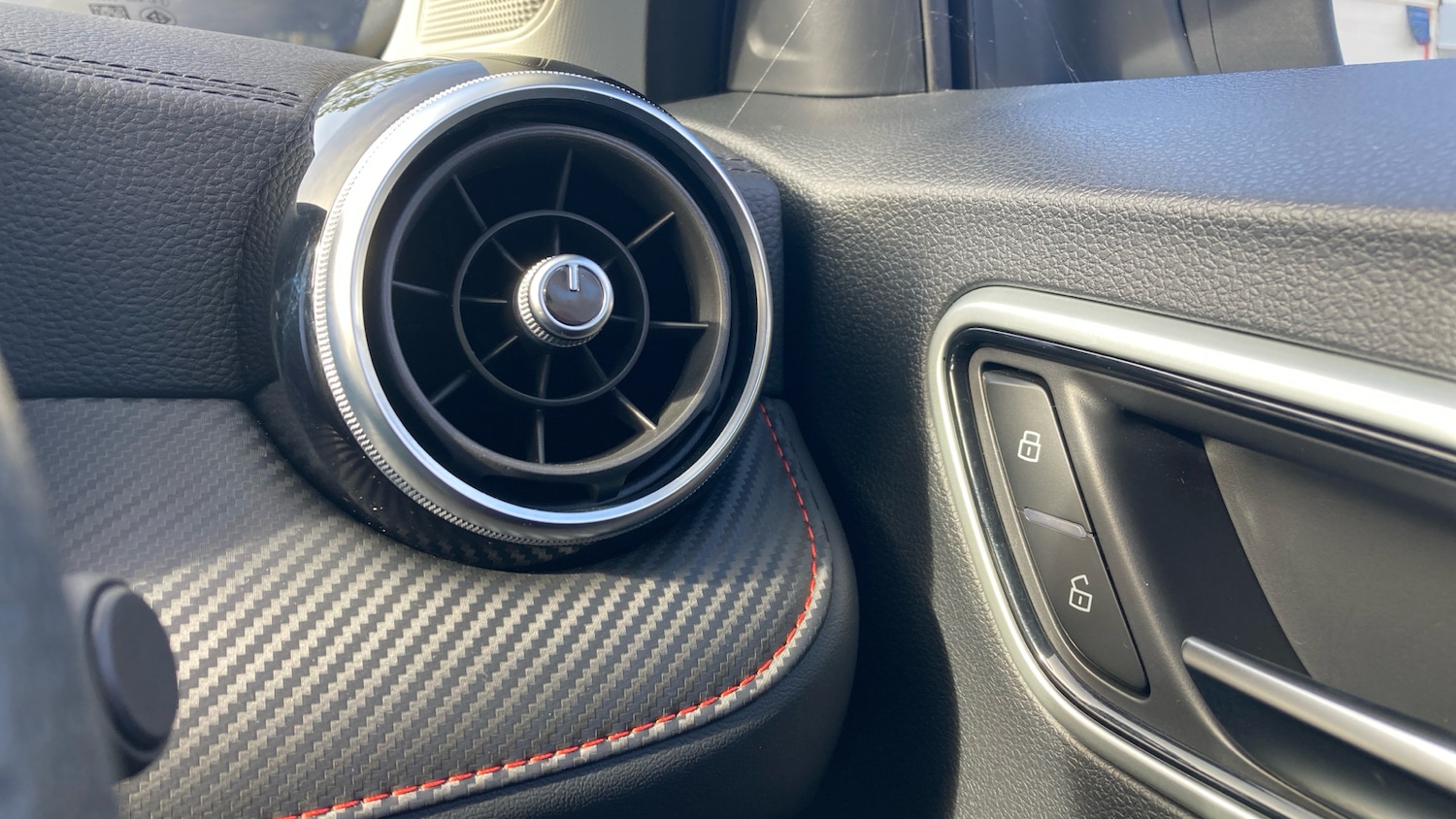 Used MG MG ZS 2022 for sale - 76477159: Photo 34