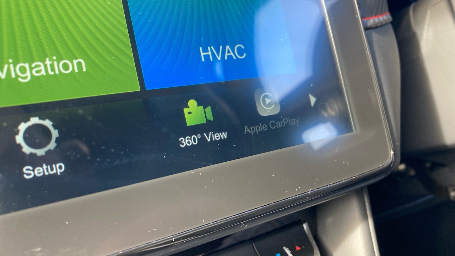 Used MG MG ZS 2022 for sale - 76477159: Photo 35