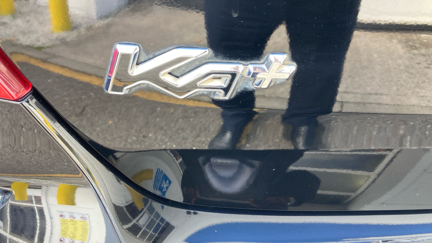 Vehicle 39