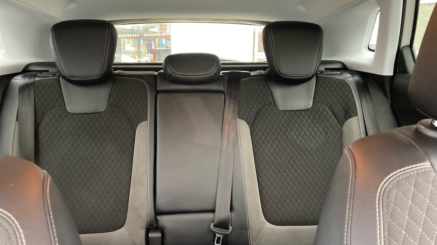 Used Vauxhall Grandland X 2022 for sale - 76464398: Photo 15