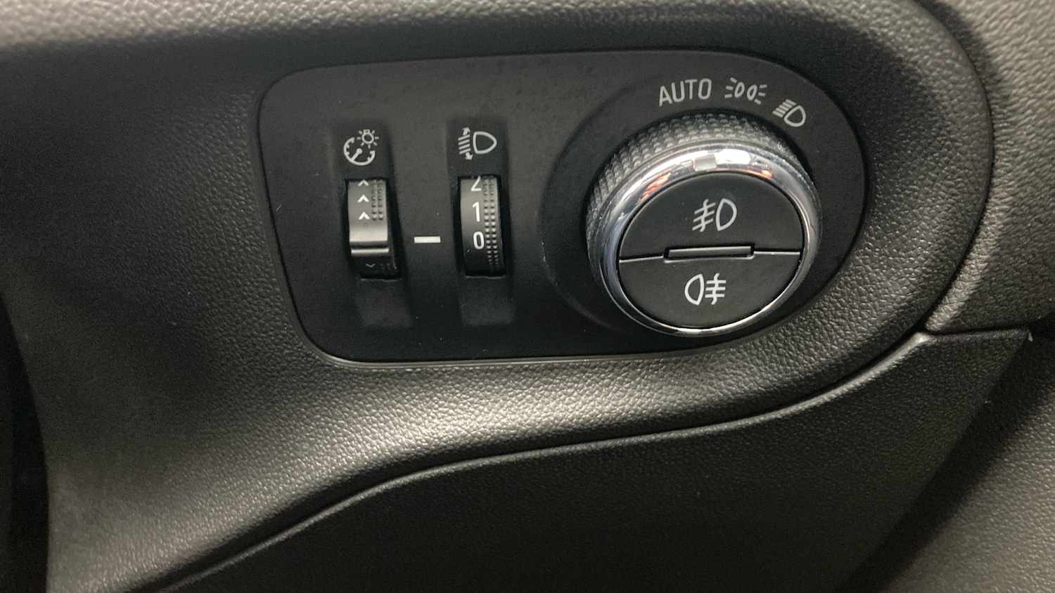 Used Vauxhall Grandland X 2022 for sale - 76464398: Photo 36