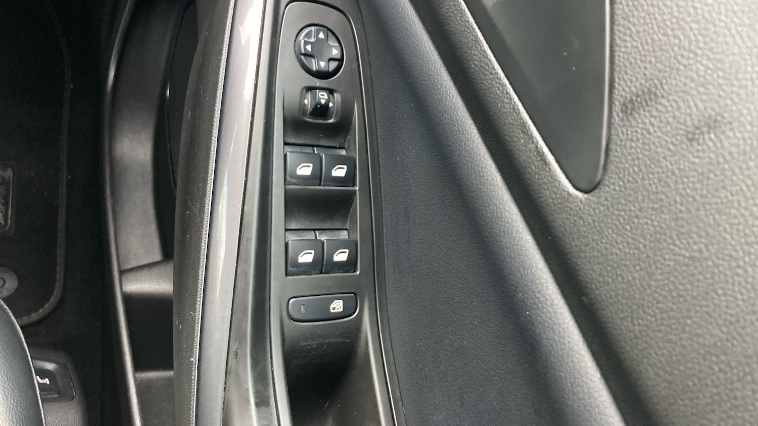 Used Vauxhall Grandland X 2022 for sale - 76464398: Photo 37