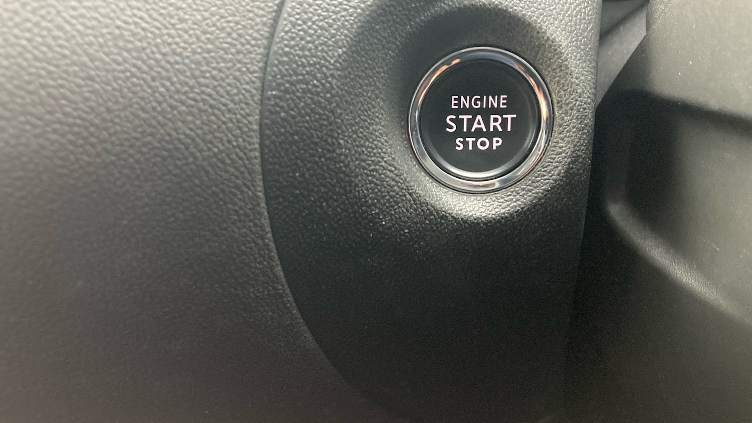 Used Vauxhall Grandland X 2022 for sale - 76464398: Photo 38