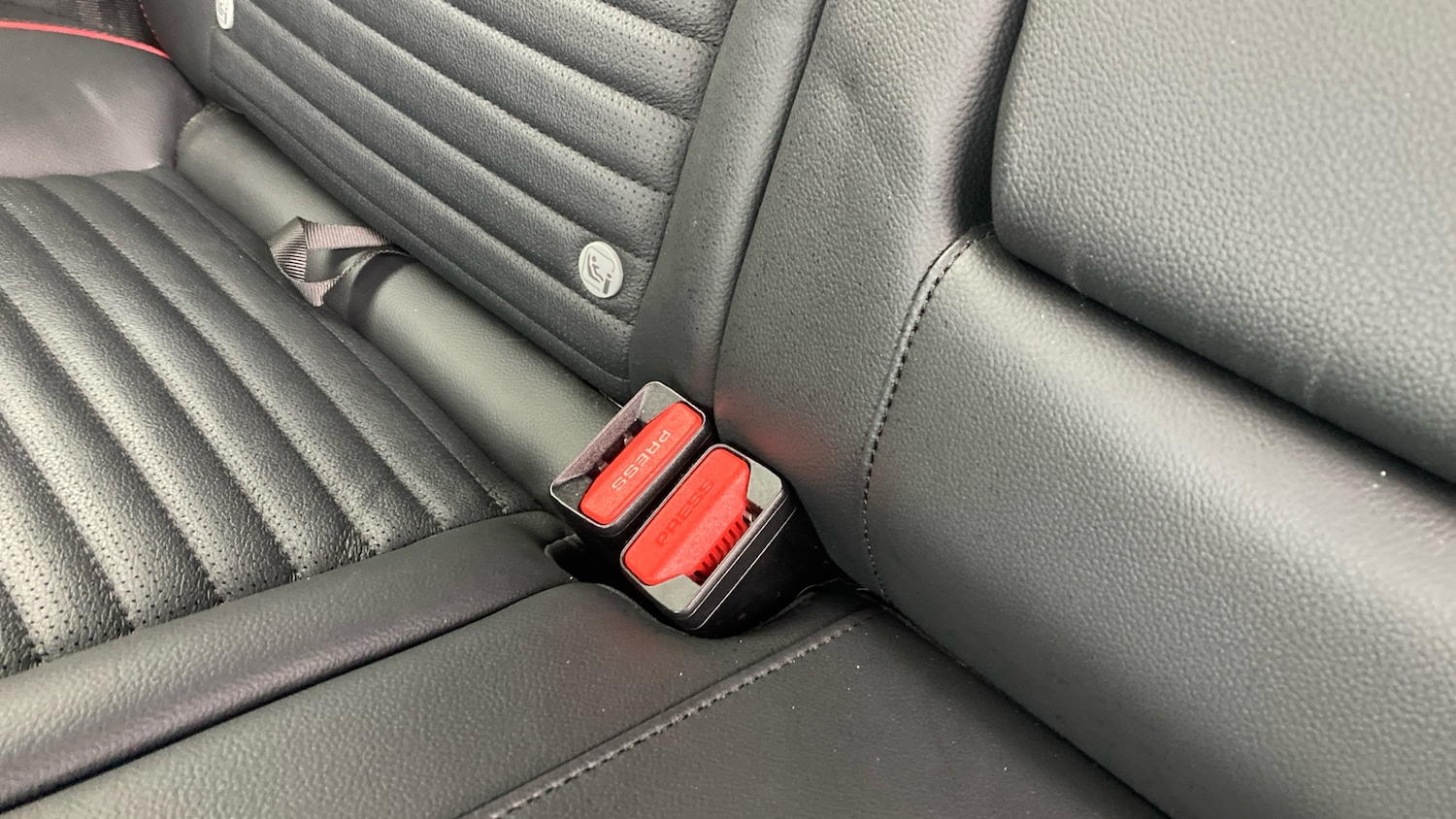 Used Land Rover Discovery Sport 2022 for sale - 77848815: Photo 17