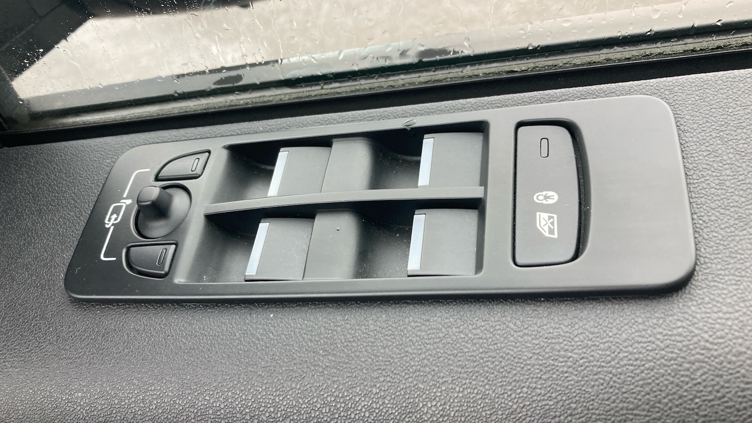 Used Land Rover Discovery Sport 2022 for sale - 77848815: Photo 21