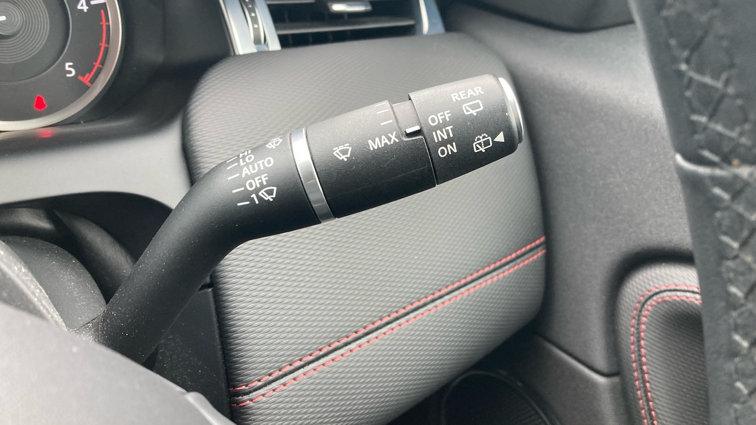 Used Land Rover Discovery Sport 2022 for sale - 77848815: Photo 26