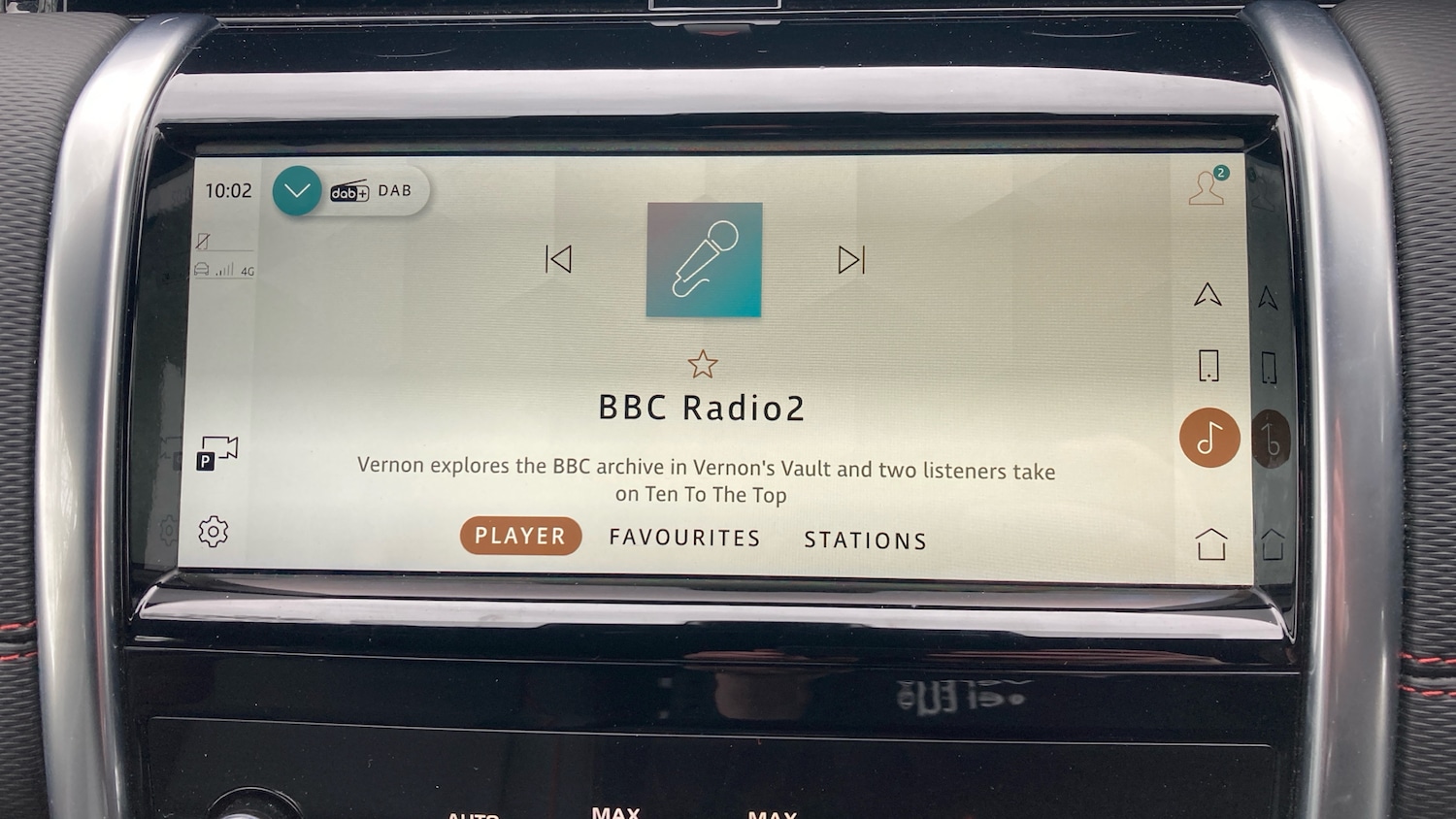 Used Land Rover Discovery Sport 2022 for sale - 77848815: Photo 27