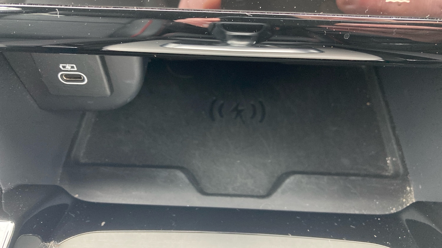 Used Land Rover Discovery Sport 2022 for sale - 77848815: Photo 36