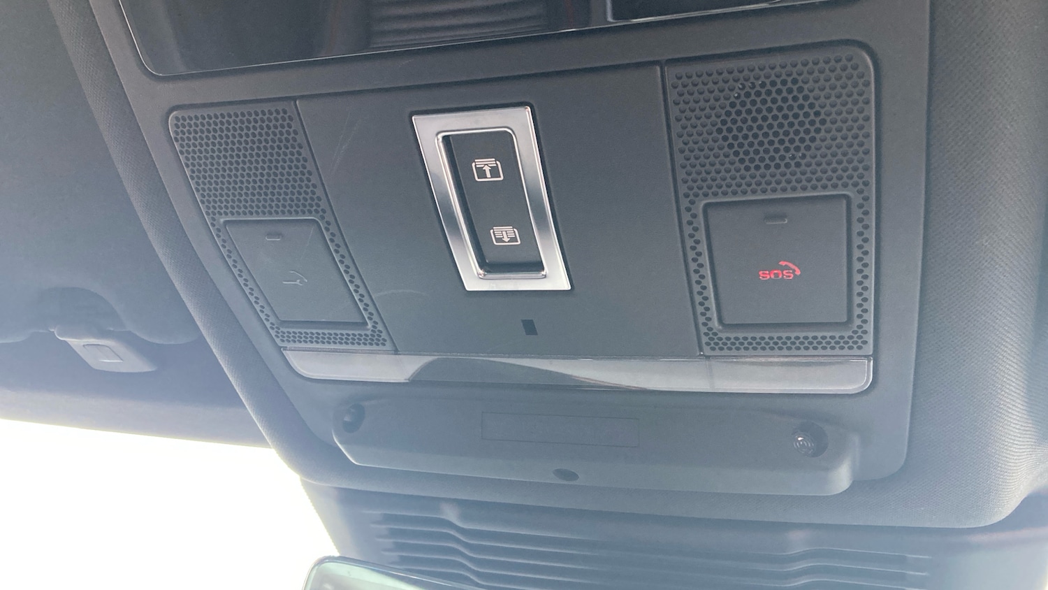 Used Land Rover Discovery Sport 2022 for sale - 77848815: Photo 37