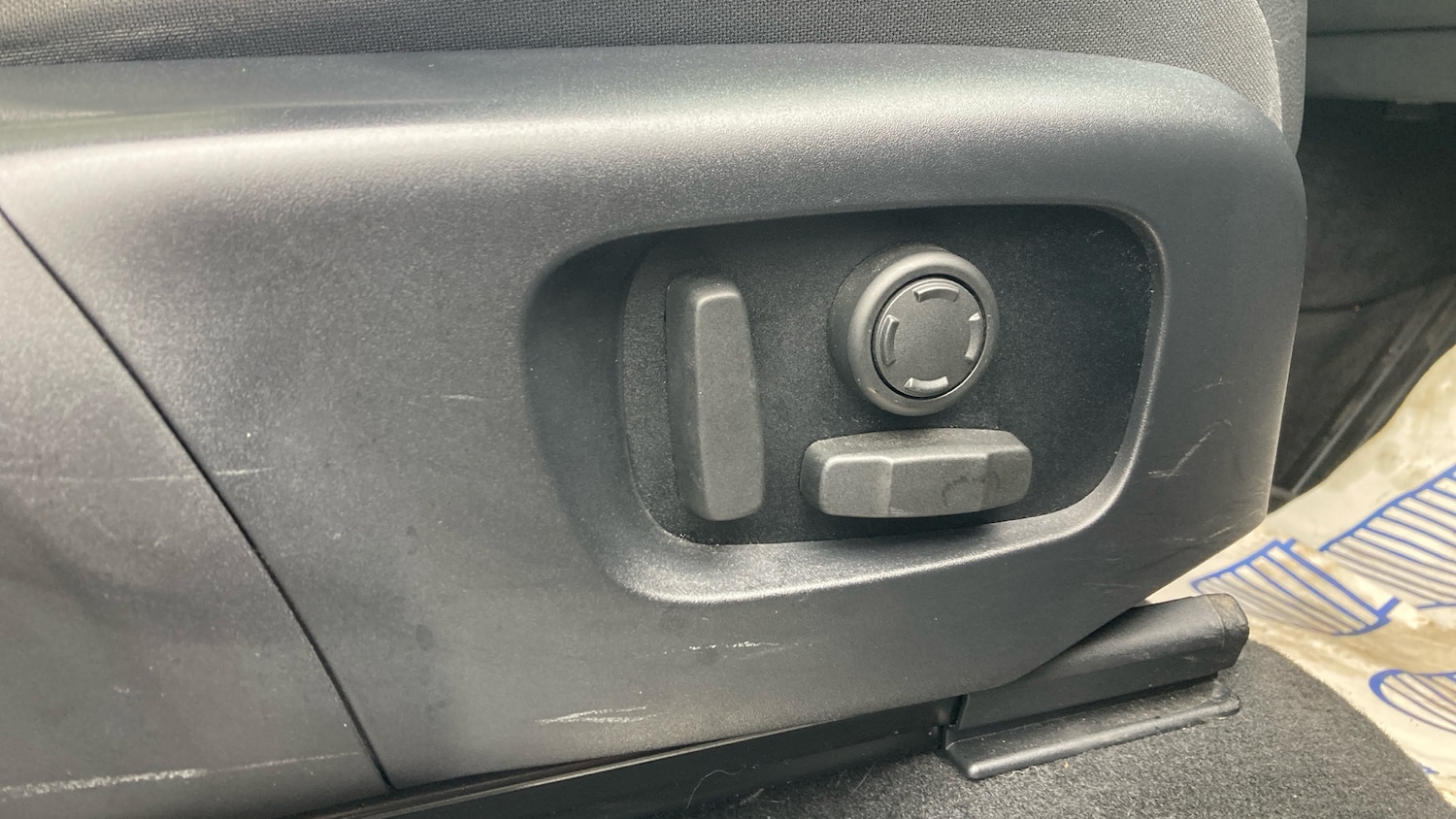 Used Land Rover Discovery Sport 2022 for sale - 77848815: Photo 38