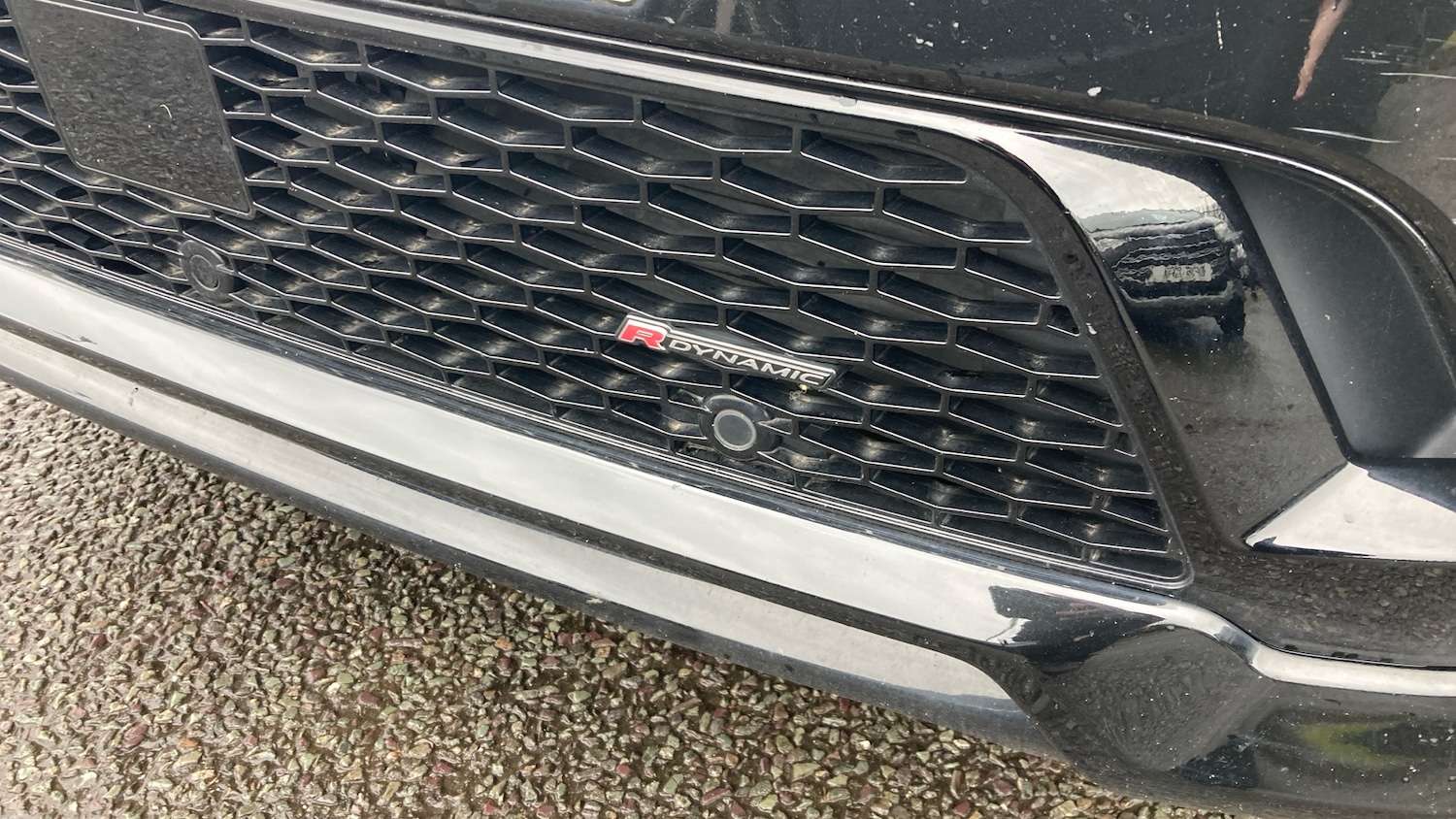 Used Land Rover Discovery Sport 2022 for sale - 77848815: Photo 42