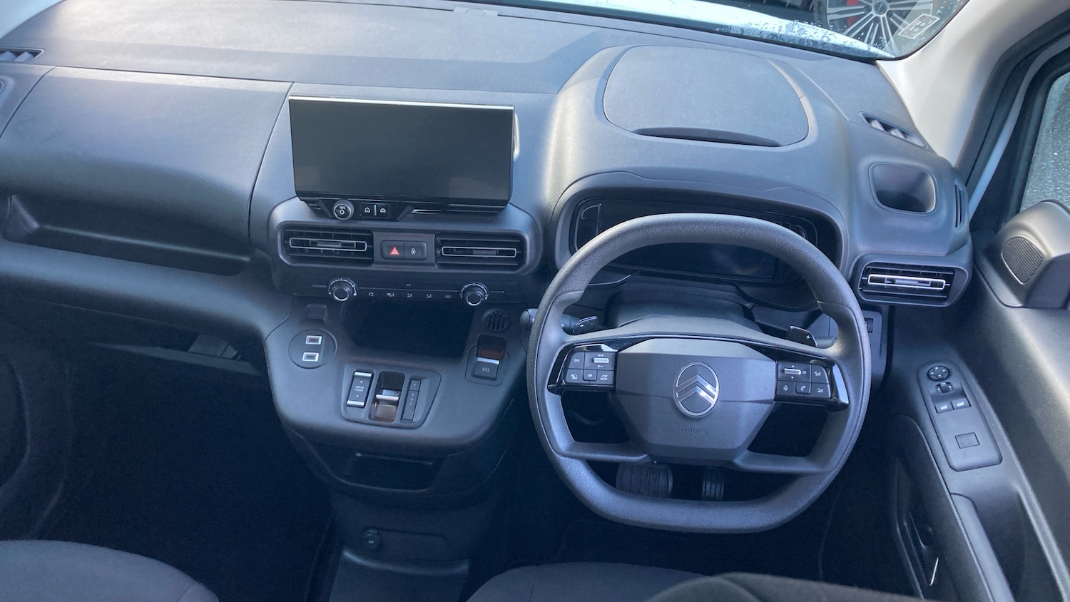 Used Citroen Berlingo 2024 for sale - 76807033: Photo 10