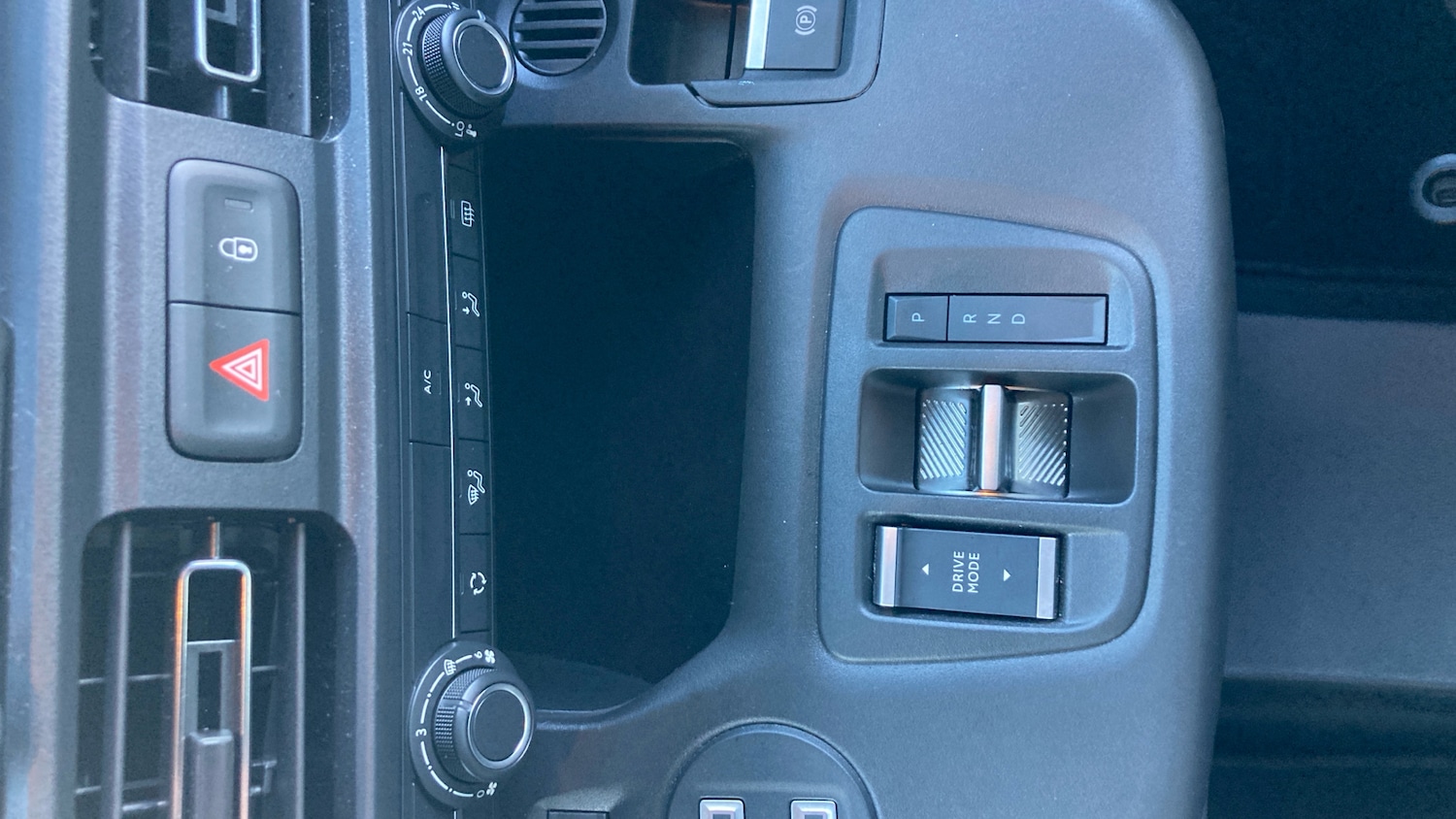 Used Citroen Berlingo 2024 for sale - 76807033: Photo 13