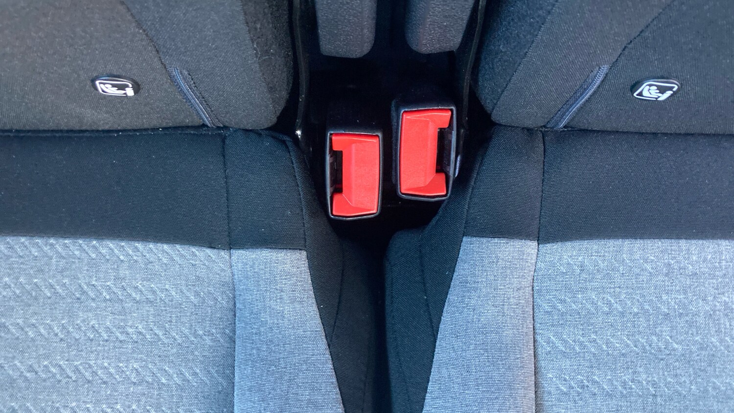 Used Citroen Berlingo 2024 for sale - 76807033: Photo 17