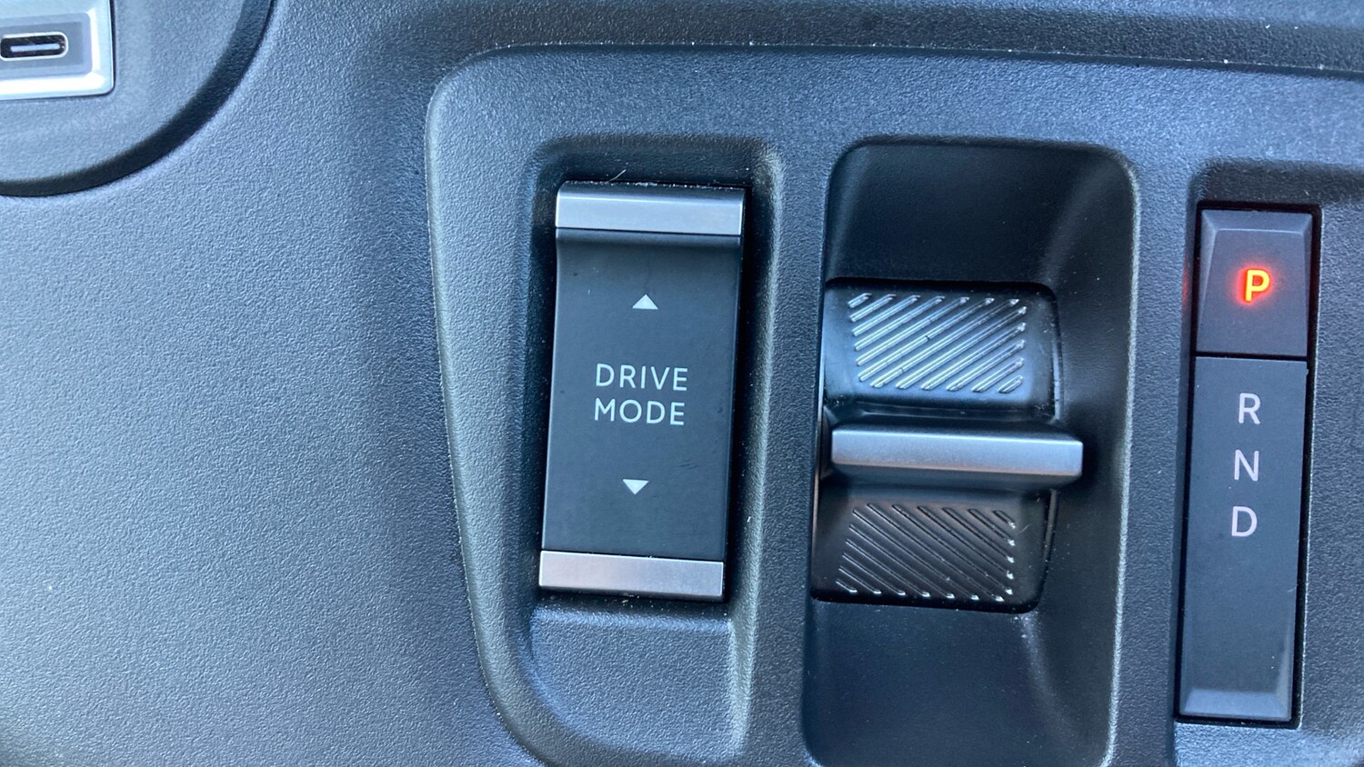 Used Citroen Berlingo 2024 for sale - 76807033: Photo 31