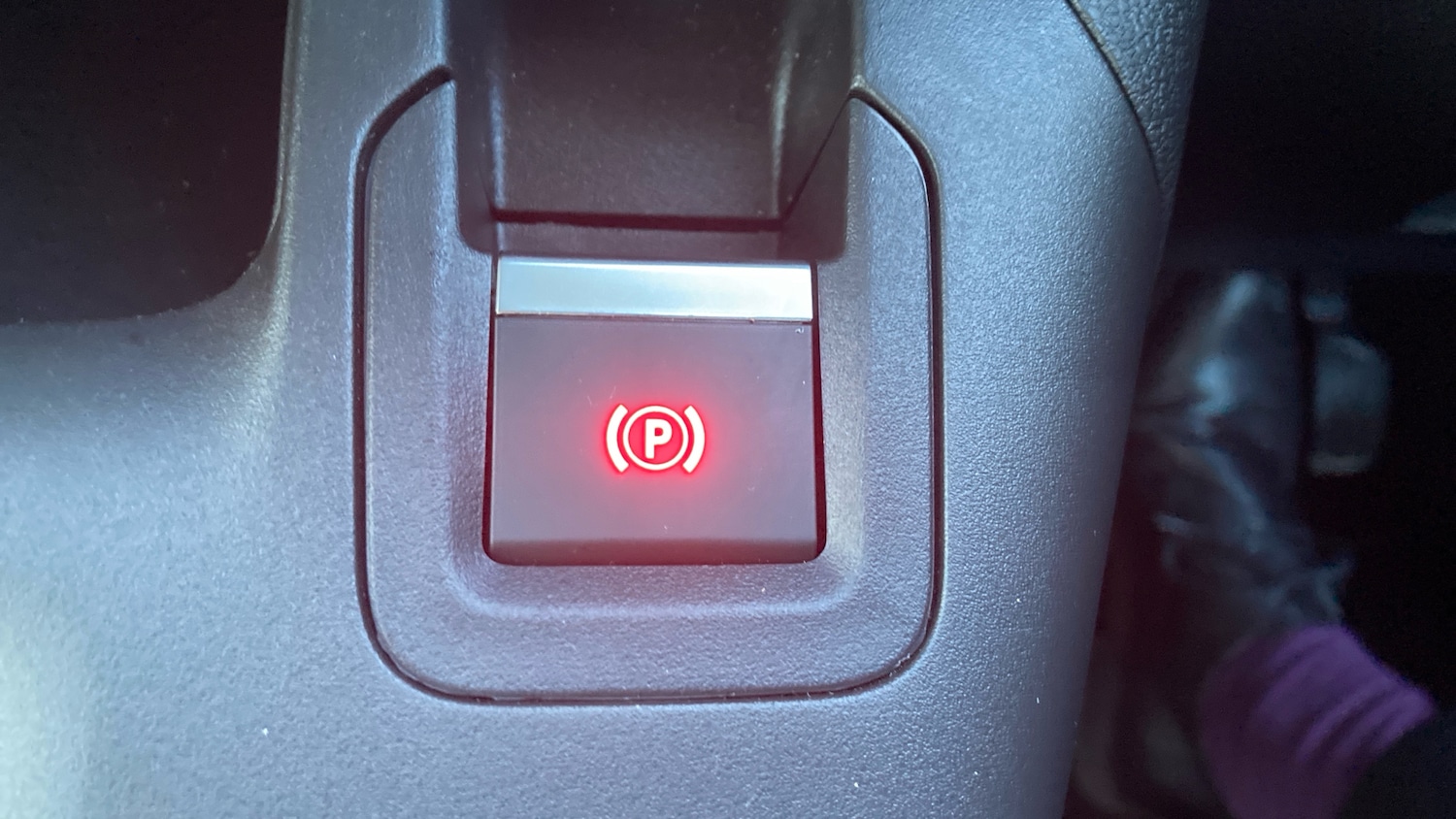 Used Citroen Berlingo 2024 for sale - 76807033: Photo 32