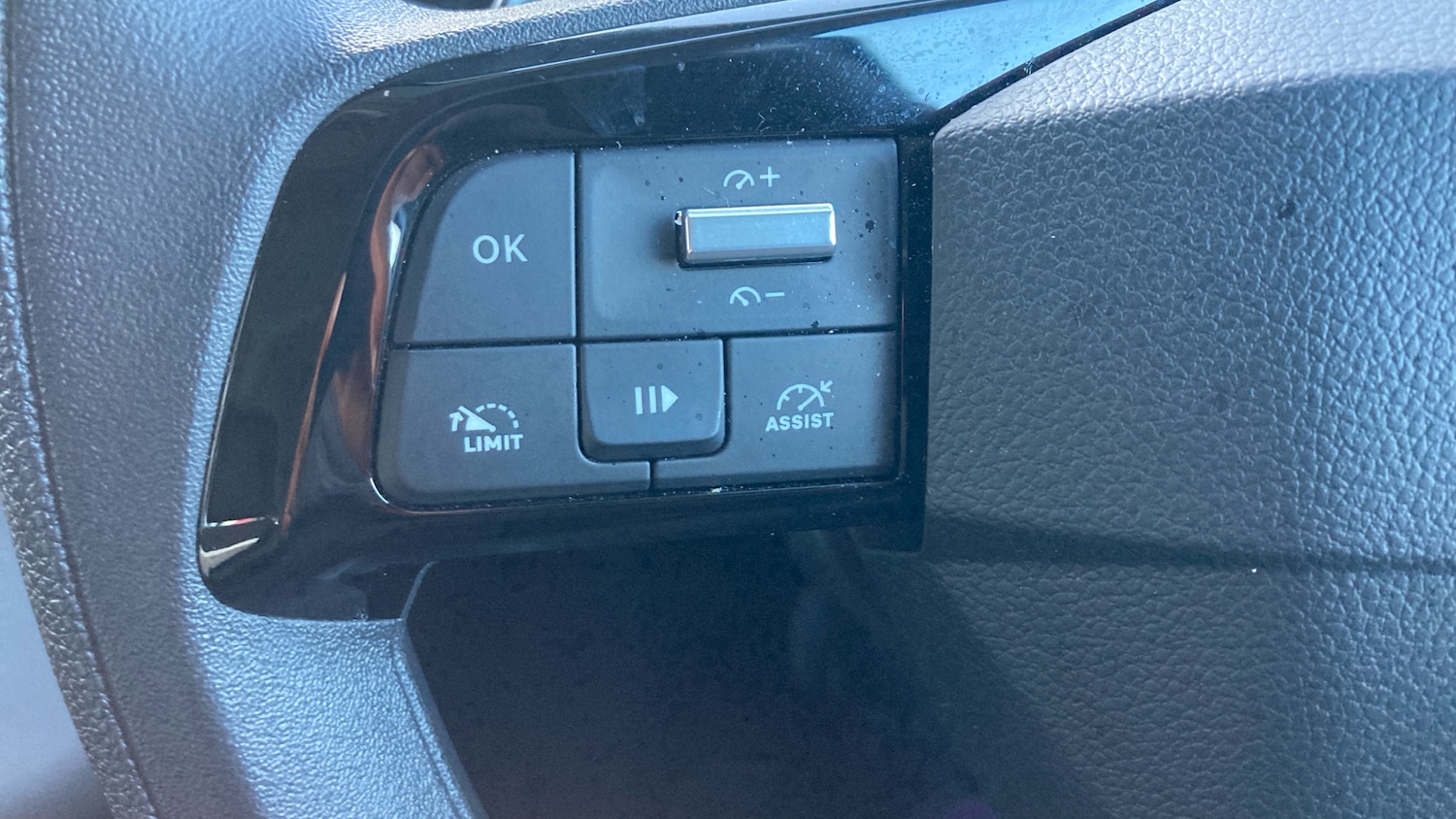 Used Citroen Berlingo 2024 for sale - 76807033: Photo 33