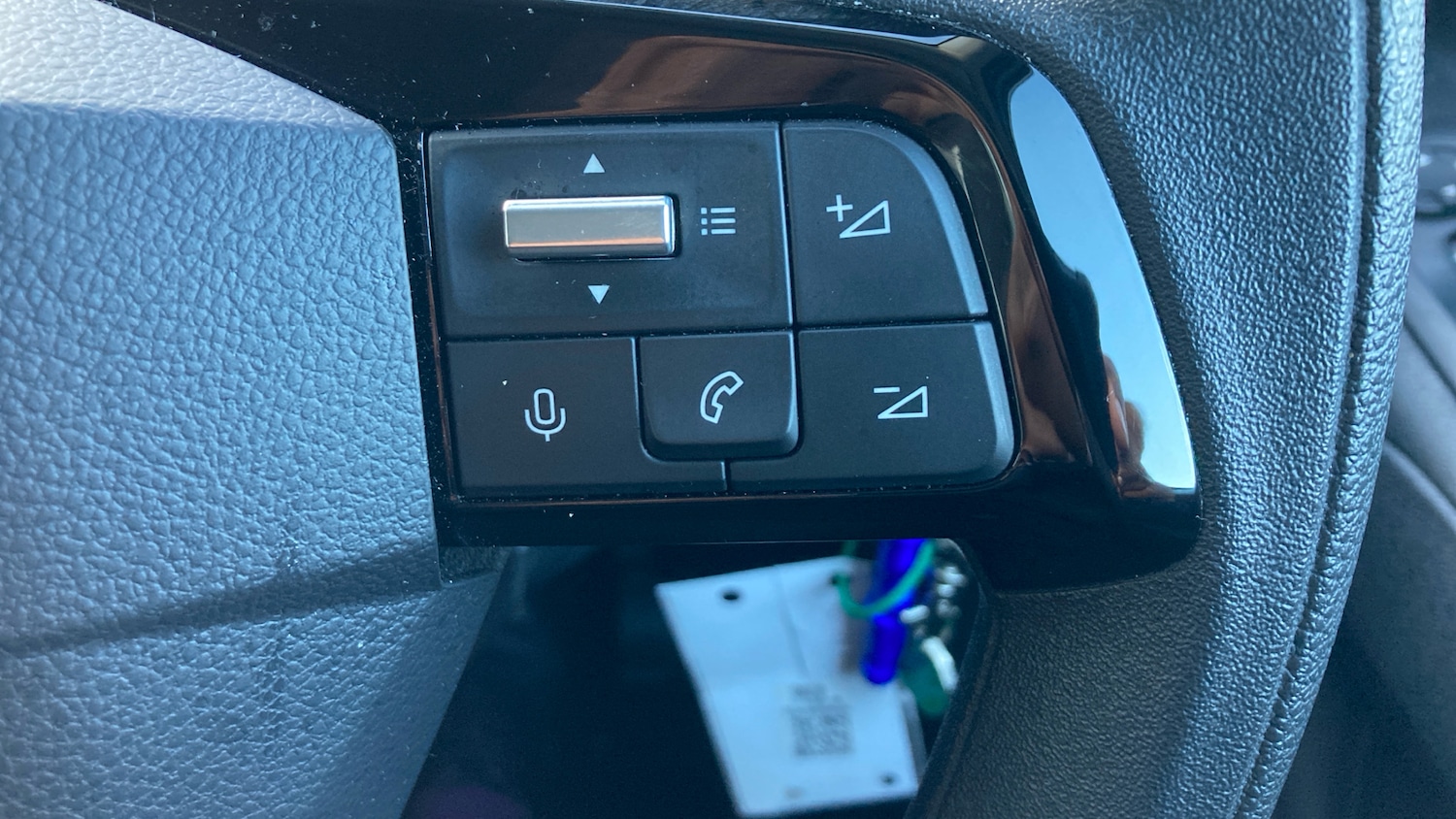 Used Citroen Berlingo 2024 for sale - 76807033: Photo 35