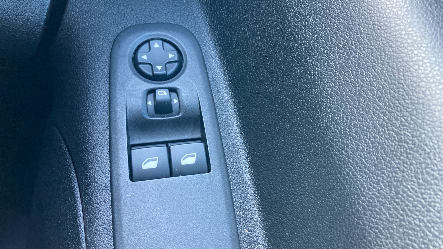 Used Citroen Berlingo 2024 for sale - 76807033: Photo 36