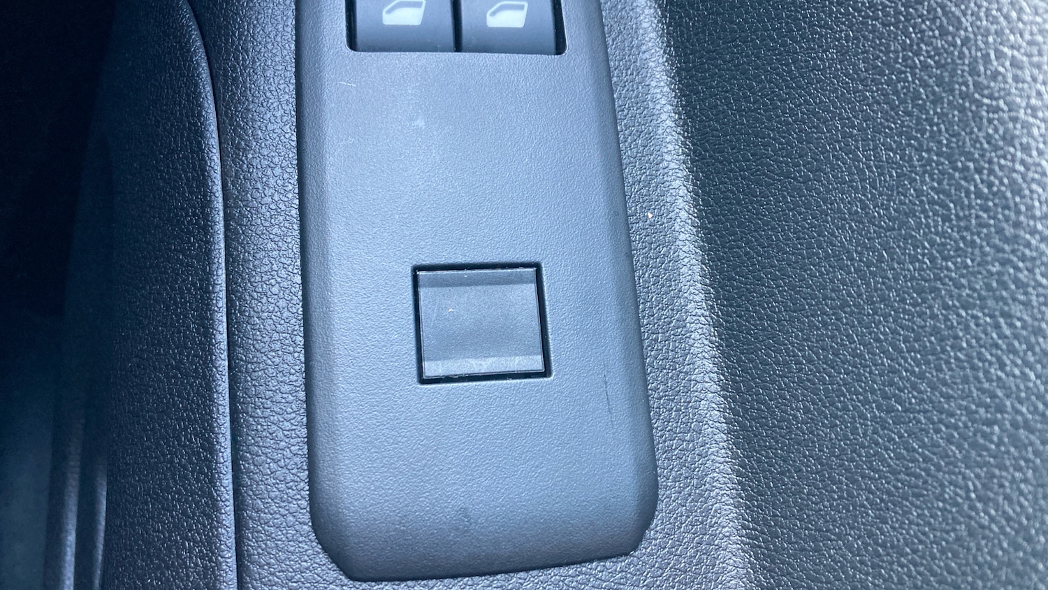 Used Citroen Berlingo 2024 for sale - 76807033: Photo 37