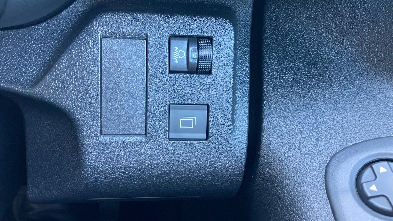 Used Citroen Berlingo 2024 for sale - 76807033: Photo 38