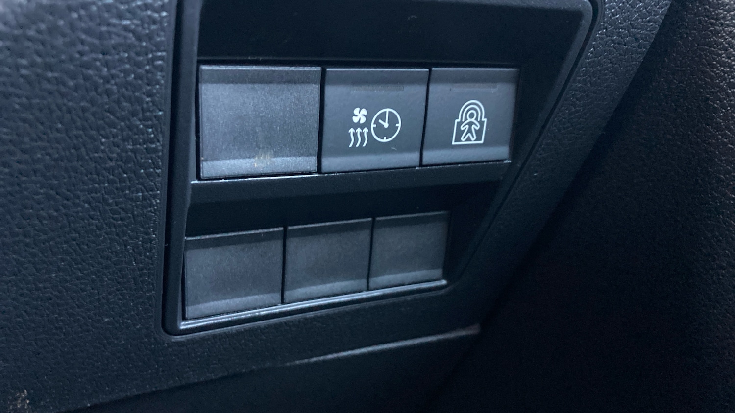 Used Citroen Berlingo 2024 for sale - 76807033: Photo 39