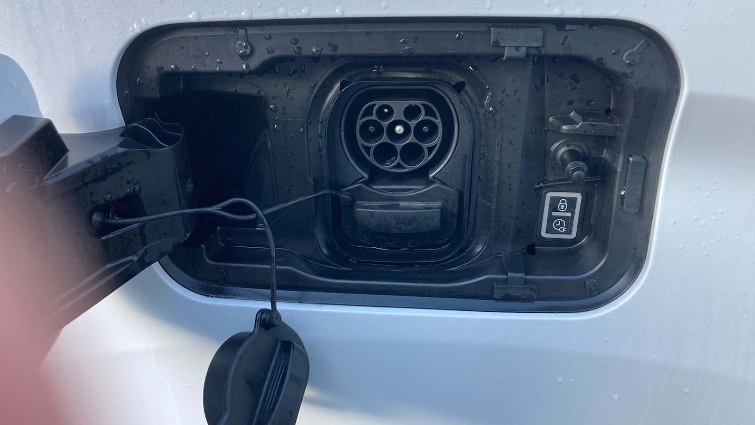 Used Citroen Berlingo 2024 for sale - 76807033: Photo 42