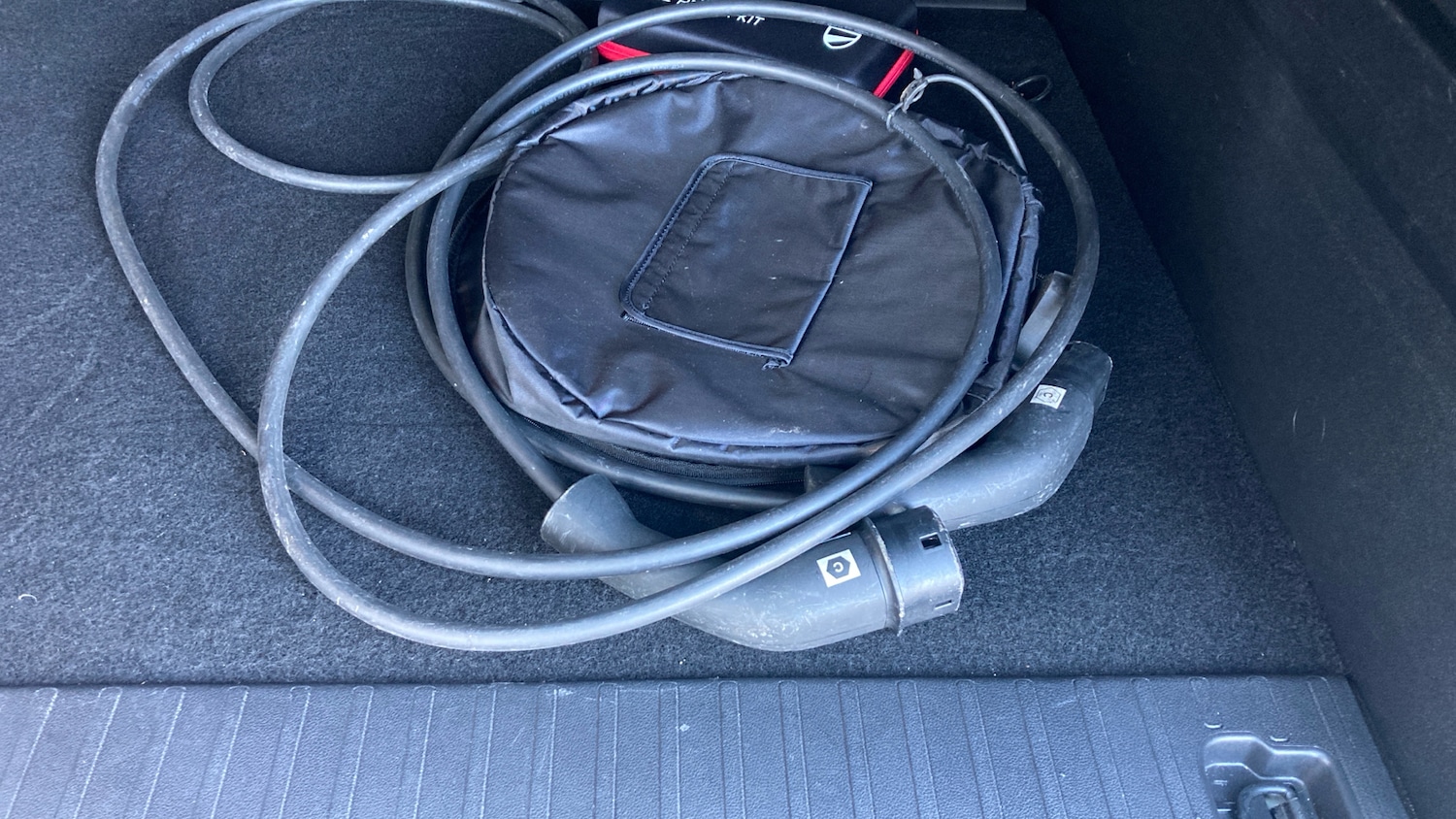 Used Citroen Berlingo 2024 for sale - 76807033: Photo 43