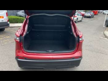 Used Nissan Qashqai 2019 for sale - 74905214: Photo