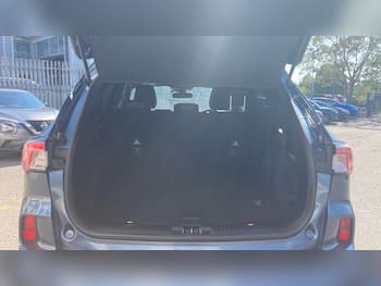 Used Ford Kuga 2021 for sale - 79605992: Photo